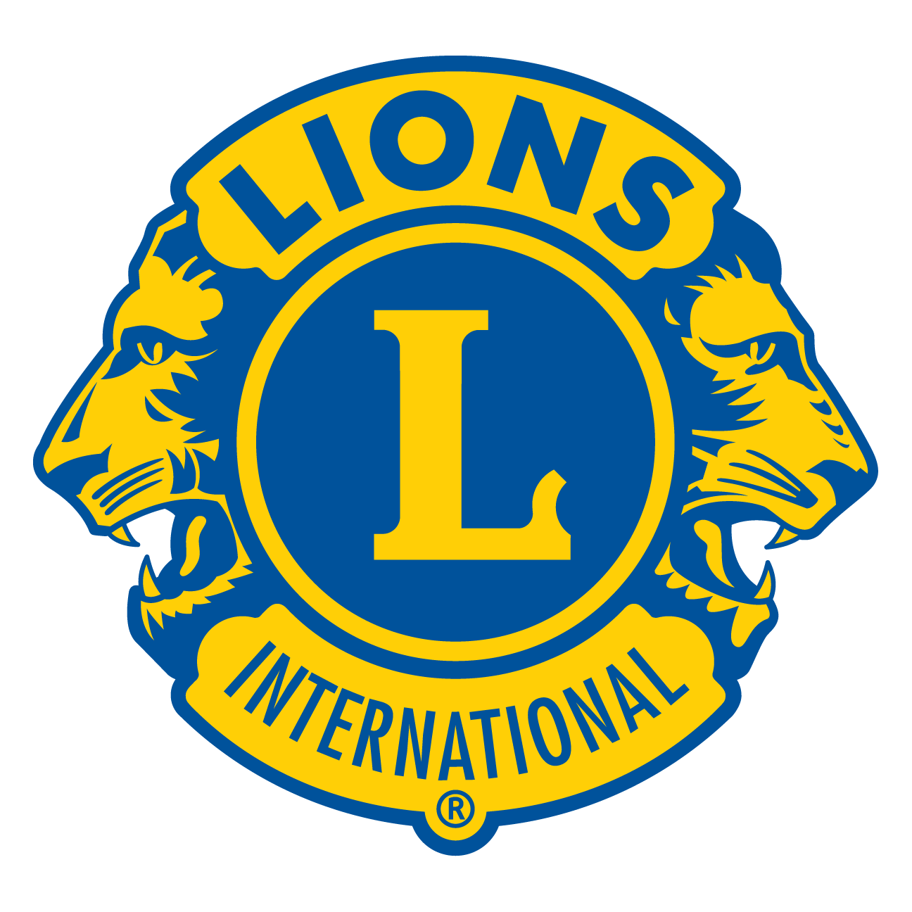 Lions test