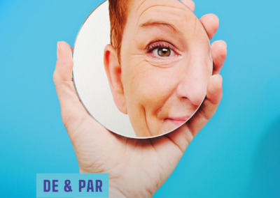 Claude François : Des complexes et vous – Huy