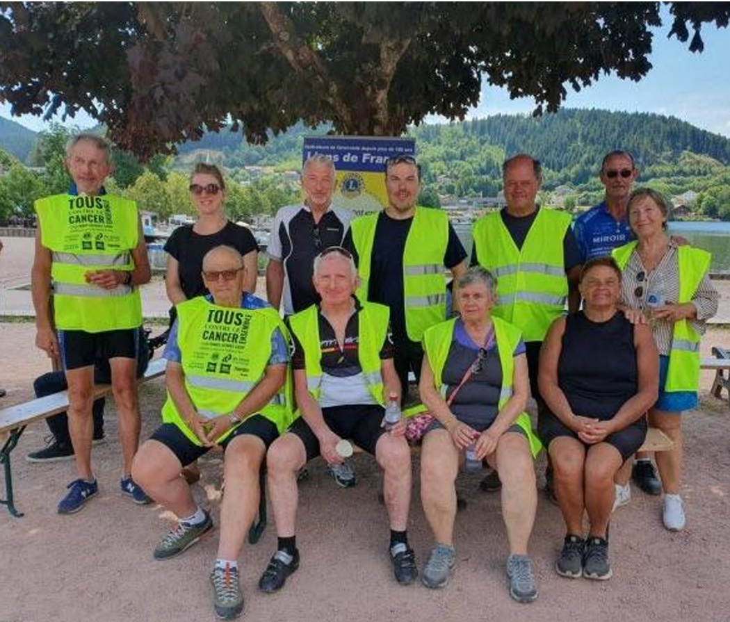 Gerardmer_groupe